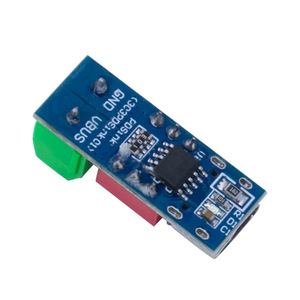 PDSink PD USB 5-20V - Product Image 2