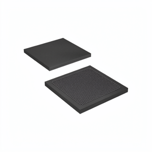 1152 BBGA, FCBGA 5ASXFB5G4F35I3G Componentes de Chips Electrónicos Integrados Distribuidor Autorizado - Product Image 1