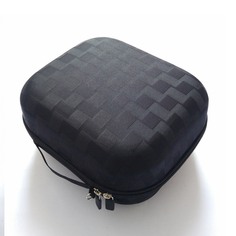 Square grid pattern