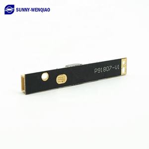 Module de caméra miniature USB industriel OEM Micro 4K 8MP Sony IMX179 CMOS autofocus haute vitesse, lecteur gratuit, haute définition - Product Image 4