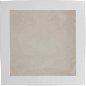 ขายส่งกระดาษเค้กแพคเกจกระดาษแข็งกล่อง - Product Image 6