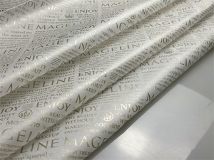 Tùy chỉnh-thực hiện bản sao giấy cho kinh doanh tài liệu hiện đại mới nhất tiêu chuẩn cho tuổi thọ chống ẩm lưu trữ quần áo vớ - Product Image 3