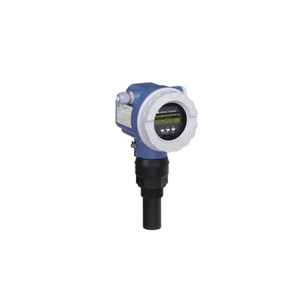 Endress <span class=keywords><strong>Hauser</strong></span> FMU40-1NB1A2 FMU40-4NB2C2 FMU40-ANB2A4 FMU40-ARB2A2 Neuf d'origine authentique - Product Image 1