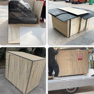 New Arrival dezhou nhà máy phòng tập thể dục thiết bị tập thể dục cầu thang Master và tập thể dục cầu thang leo núi của Cardio máy - Product Image 6