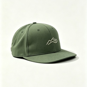 Casquette de baseball personnalisée avec logo brodé, casquette de papa, casquette de golf pour hommes et femmes, protection UV, casquette d'extérieur - Product Image 2