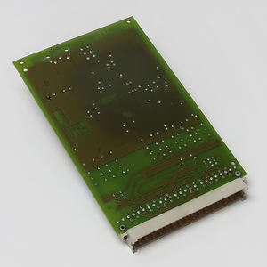 Panel de Control de Intercomunicador para Elevador, Diseño Moderno, Placa de Circuito <span class=keywords><strong>TF1</strong></span> para Hotel y Apartamento - Product Image 4