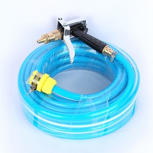 Взрывозащищенный садовый шланг - Product Image 3