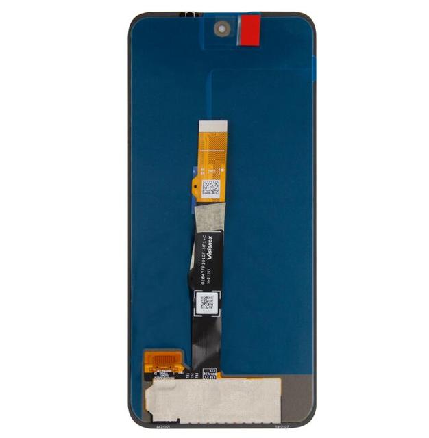 G31 XT2173 LCD Touch Screen Assembly Display XT2173-3 Digitizer for Mobile Phone LCDs