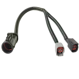 Điện đột quỵ Bơm nhiên liệu khai thác 6c3z-9f759a-a cho 2004 2007 6.0L Ford - Product Image 1