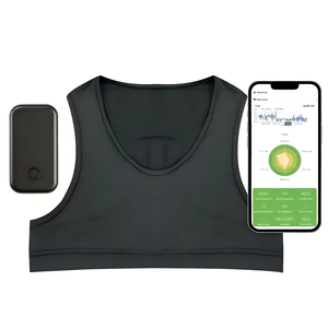 Kit de suivi GPS pour le football, fournit du code source pour le développement de l'entraînement en plein air (limité à la version <span class=keywords><strong>PRO</strong></span> GPS) - Product Image 1