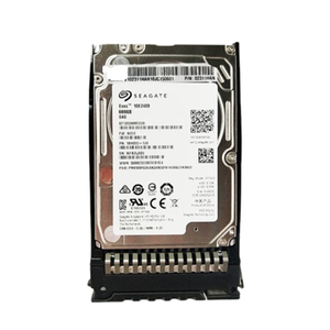 Unidad de disco SSD SAS 02355PXT/Original (2,5 ") - Product Image 1