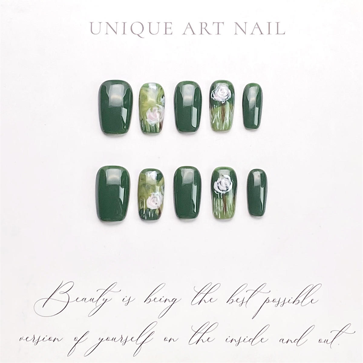 รหัสสินค้า: G021712