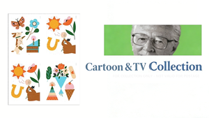 Fureger con <span class=keywords><strong>Sellos</strong></span> Perforados Coleccionables Baratos en Inglés, Recuerdos 2023, Libros 'Thinking of You', Etiquetas de <span class=keywords><strong>Sellos</strong></span> <span class=keywords><strong>Antiguos</strong></span> Permanentes - Product Image 5