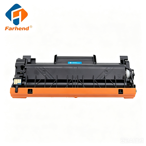 Cartouche de toner de remplacement fournie par l'usine, impression stable sans traces, compatible avec <span class=keywords><strong>Brother</strong></span> DCP-<span class=keywords><strong>L2530DW</strong></span> <span class=keywords><strong>MFC</strong></span>-L2710DW L2712DN L2510D - Product Image 3