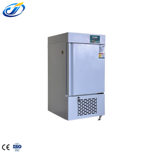 MGC-350HP <strong>Laboratory</strong> Climate Chamber with Temperature Humidity Light Control - Product Image 5