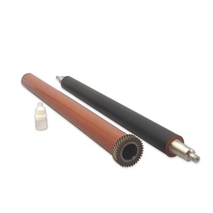 <span class=keywords><strong>Fuser</strong></span> phim tay áo và thấp hơn <span class=keywords><strong>fuser</strong></span> áp lực Con lăn Kit cho <span class=keywords><strong>Xerox</strong></span> V c2275 c3375 c5575 vi c2271 c3370 c5571 c2273 c3373 - Product Image 1