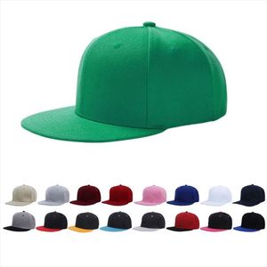 Wholesale Factory Blank Design 3D Embroidery Hats With Custom Logo Trucker <b>Plain</b> Sport <b>Baseball</b> <b>Caps</b> - Product Image 2