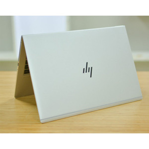 NUEVO <span class=keywords><strong>HP</strong></span> EliteBook 1040 G4 Intel <span class=keywords><strong>I7</strong></span> <span class=keywords><strong>8GB</strong></span> <span class=keywords><strong>RAM</strong></span> 256GB SSD Portátil de 14 Pulgadas con Windows 10 Pro en Inglés para Uso Empresarial/Educacional - Product Image 5