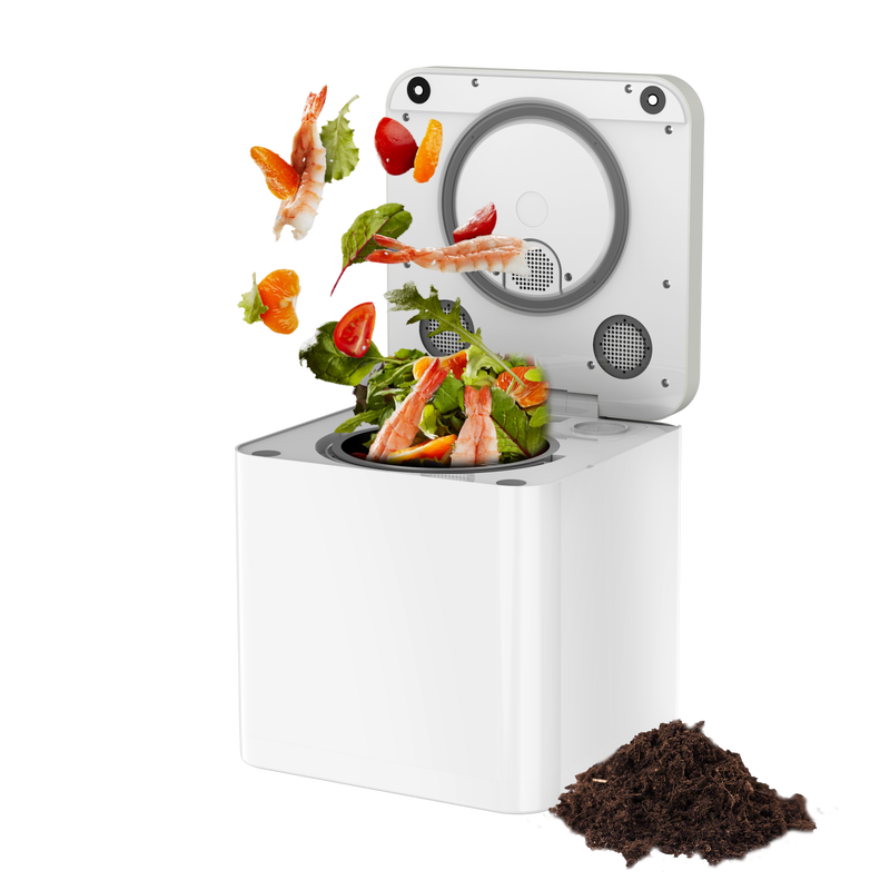 Electric ODM Supported Household Stainless Steel