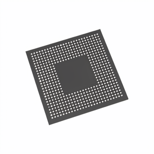 Buy Online Electronic Components 532 BFBGA FCBGA Embedded TMS320C6416TBZLZ7 Original One Stop Service - Product Image 1