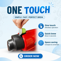 Capsules de Matcha Halal pour Machines à Café OEM 2g Certifiées EAU Dubaï Arabie Saoudite GCC Marque Privée Vente en Gros
