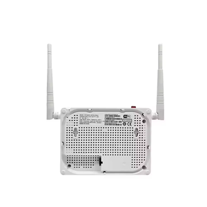 Équipement optique à <span class=keywords><strong>fibre</strong></span> FTTH XPON ONT F673AV9 4G LAN 2.4G/5G AC WIFI +TR069/ACS/WEB GPON ONU PPPOE/IPOE, similaire à F670L F673AV9a - Product Image 3