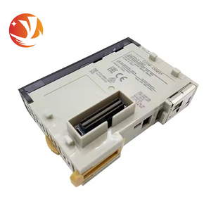 Module d'unité Ethernet O-mron CJ1W-OD231 CJ1WOD231 d'origine neuf, contrôleur programmable PLC - Product Image 3