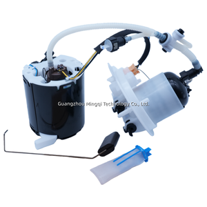 自動スペアパーツ燃料ポンプアセンブリLR038601 LR020016 LR005621 LR008219 LR010433ランドローバーフリーランダー2(L359)2006-2015 - Product Image 4