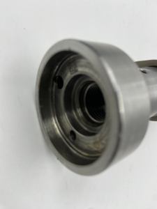 เพลาลูกเบี้ยว AUFERAY 2720505601 สำหรับรถยนต์เมอร์เซเดส-เบนซ์ ผลิตจากเหล็กฟอร์จ ใช้ได้กับรุ่น <span class=keywords><strong>AMG</strong></span> แข็งแรง ทนทาน ประสิทธิภาพสูง - Product Image 2