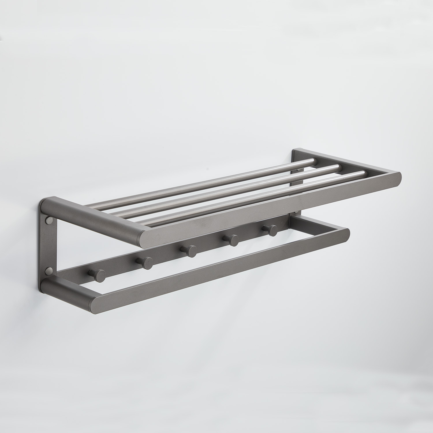 Grey 50CM
