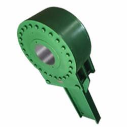 Roulement d'embrayage d'arrêt de volant d'inertie BC135MA BC 135MA - Product Image 5