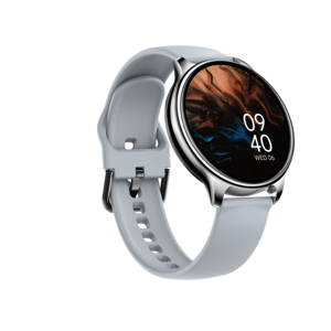 Reloj inteligente deportivo Y22 con múltiples modos, nuevo modelo - Product Image 6