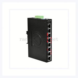 (Networking Solutions good price) MAR1030-017, C9300L-24T-4G-A, PR55-21_LOSANT