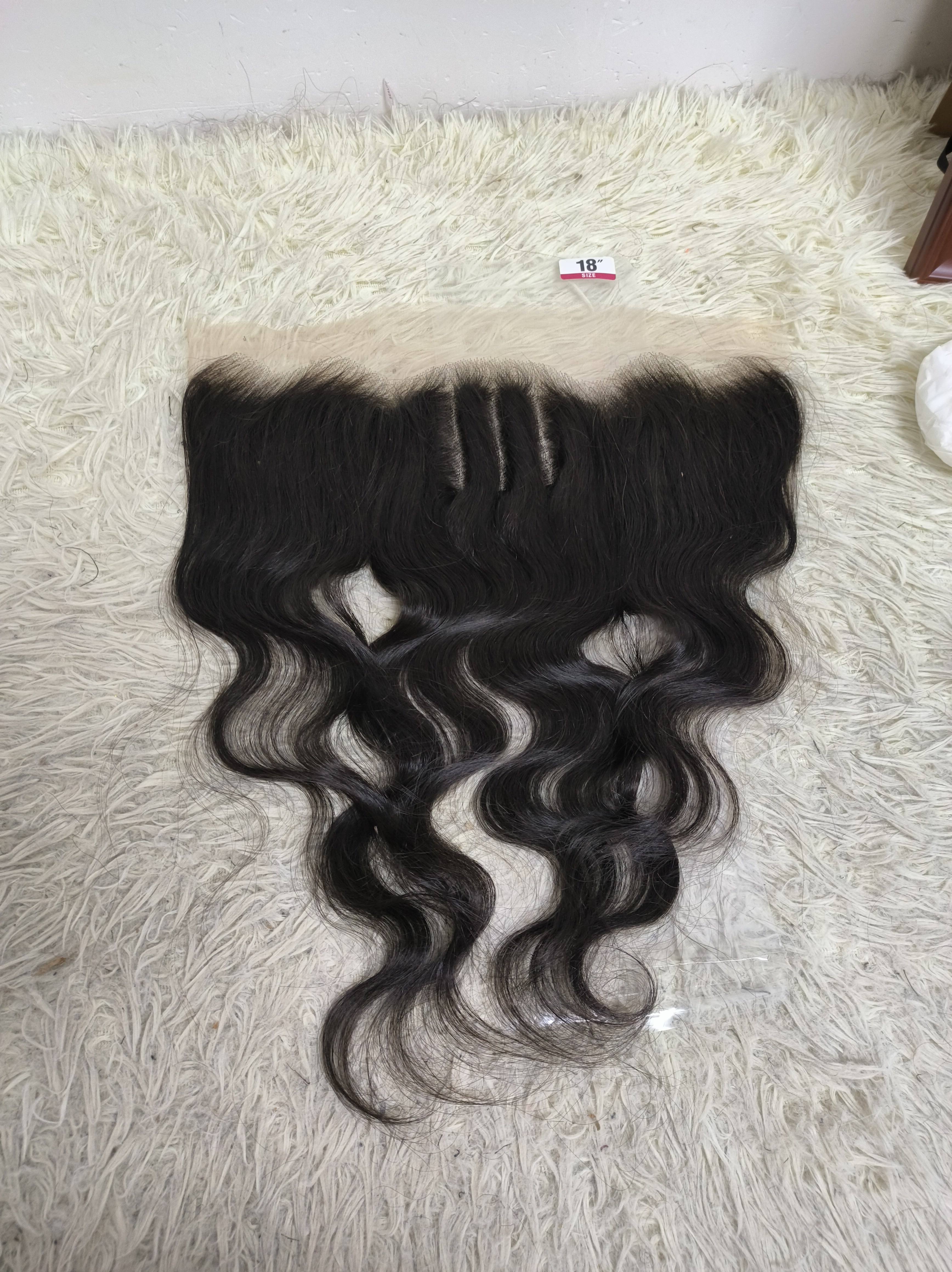 13x4-บอดี้เวฟ