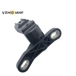 เซ็นเซอร์ตำแหน่งเพลาข้อเหวี่ยง L3G218221 L3G2-18-221สำหรับมาสด้า06-15 MX5 miata <span class=keywords><strong>2</strong></span>.0L-L4 - Product Image 4