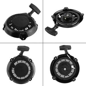 Arranque de retroceso para motores brigones y Stratton, 591301, 693394, 795930, <span class=keywords><strong>Intek</strong></span> Pro, 5.5hp, 6.5hp - Product Image 6