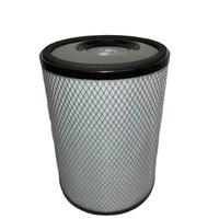 Filtre à air alternatif pour souffleur AERZEN 175240000