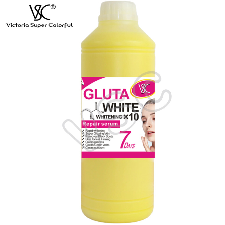 Gluta White