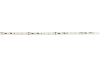 Bande LED DC24V Longue Durée 120 LED/m PCB 10mm Couleur Blanche Série à Tension Constante SMD2835