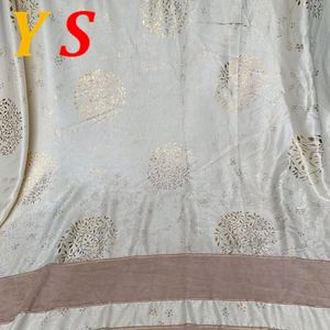 Tela Interforrada para Cortinas de Burbujas de <span class=keywords><strong>Acuario</strong></span>, Diseño Persa - Product Image 1