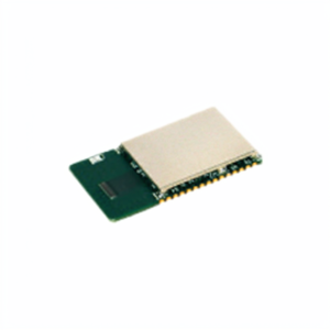 JN5139-001-M/03R1T ตัวแทนจำหน่ายที่ได้รับอนุญาต โมดูลรับส่งสัญญาณ RF และโมเด็ม - Product Image 1