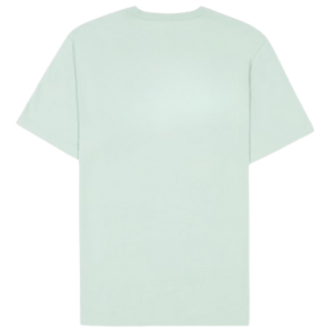 Camiseta Deportiva de Verano para Hombre, Secado Rápido, Transpirable, Manga Corta, Logotipo Personalizado, Alta Calidad, Gimnasio, Correr, Entrenamiento - Product Image 2