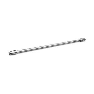 Waters 186005226 ACQUITY UPLC Protein BEH SEC Column, 200 A, 1.7 Um, 4.6 มม. X 300 มม., 1/แพ็ค - Product Image 1