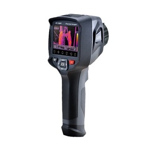 กล้องถ่ายภาพความร้อนอินฟราเรดอัจฉริยะสำหรับอุตสาหกรรม CEM DT-988H - Product Image 1