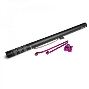 <span class=keywords><strong>Canon</strong></span> à <span class=keywords><strong>confettis</strong></span> électrique de 80 cm, papier de soie, streamer, air comprimé, <span class=keywords><strong>canon</strong></span> à <span class=keywords><strong>confettis</strong></span> pour révélation de sexe, fête prénatale, mariage - Product Image 5