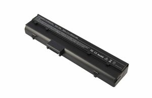 630 मीटर 640m e1405 pp19l xps m140 लैपटॉप बैटरी 11.1v. - Product Image 2