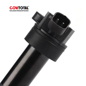 273002e000 27300-2e000 cuộn dây đánh lửa cho Hyundai Elantra Kia Soul Forte 1.8L 2.0L 2011-2014 - Product Image 3