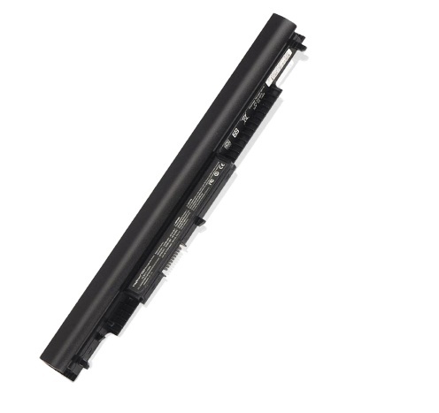 3200mah Laptop Battery for HP 245 255 250 240 G4 Notebook PC for Pavilion 14-ac0XX 15-ac0XX HS03 HSTNN-LB6V HS04 HSTNN-LB6U