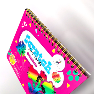 Stampa libro <span class=keywords><strong>da</strong></span> <span class=keywords><strong>colorare</strong></span> <span class=keywords><strong>per</strong></span> <span class=keywords><strong>adulti</strong></span> con colori rotondi <span class=keywords><strong>per</strong></span> bambini <span class=keywords><strong>da</strong></span> disegno libro di pittura <span class=keywords><strong>per</strong></span> appunti <span class=keywords><strong>per</strong></span> bambini <span class=keywords><strong>e</strong></span> <span class=keywords><strong>adulti</strong></span> - Product Image 6