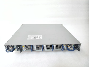 สวิตช์เครือข่าย Arista DCS-7150S-24 แบบ 24 พอร์ต 10G SFP+ L2 L3 ความหน่วงต่ำพิเศษ สำหรับศูนย์ข้อมูล - Product Image 2